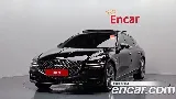 продажа GENESIS G80 (RG3)