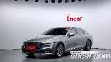 продажа GENESIS G80 (RG3)