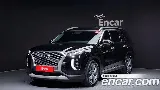 продажа HYUNDAI PALISADE