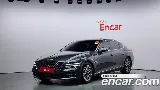продажа GENESIS G80 (RG3)