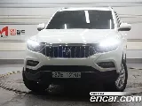 продажа SSANGYONG REXTON SPORTS KHAN