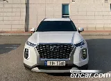 продажа HYUNDAI PALISADE