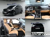 продажа KIA CARNIVAL 4TH GENERATION