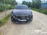 продажа KIA K7 PREMIER