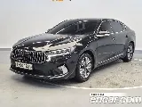 продажа KIA K7 PREMIER HYBRID