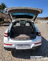 продажа GENESIS GV80