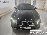 продажа KIA K7 PREMIER HYBRID