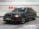 продажа HYUNDAI SONATA (DN8)