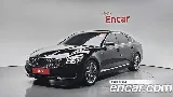 продажа KIA MORE K9
