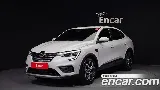 продажа RENAULT KOREA (SAMSUNG) XM3