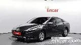 продажа HYUNDAI AVANTE (CN7)