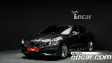 продажа KIA MORE K9