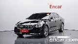 продажа KIA MORE K9