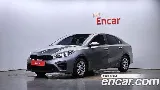 продажа KIA ALL NEW K3