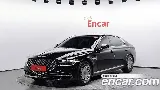 продажа GENESIS G90