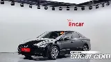 продажа HYUNDAI SONATA (DN8)