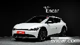 продажа KIA EV6