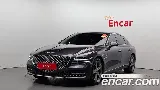 продажа GENESIS G80 (RG3)