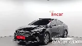 продажа KIA K7 PREMIER