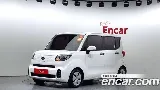 продажа KIA THE NEW RAY