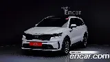 продажа KIA SORENTO 4TH GENERATION