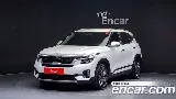 продажа KIA SELTOS