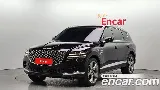 продажа GENESIS GV80