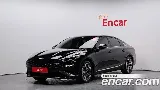 продажа KIA K8 HYBRID