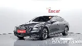 продажа GENESIS G80 (RG3)