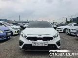 продажа KIA ALL NEW K3