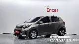 продажа KIA Morning Urban (JA)