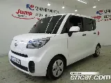 продажа KIA THE NEW RAY