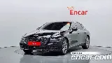 продажа GENESIS G80 (RG3)