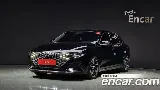 продажа HYUNDAI THE NEW GRANDEUR IG