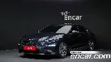 продажа KIA K8 HYBRID