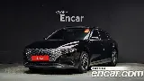 продажа HYUNDAI THE NEW GRANDEUR IG