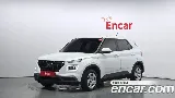 продажа HYUNDAI VENUE