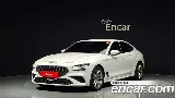 продажа GENESIS THE NEW G70
