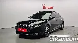 продажа HYUNDAI THE NEW GRANDEUR IG HYBRID