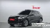 продажа GENESIS GV70