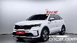 продажа KIA SORENTO 4TH GENERATION