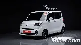 продажа KIA THE NEW RAY