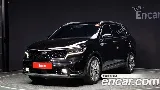 продажа KIA SORENTO 4TH GENERATION