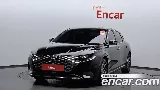продажа HYUNDAI THE NEW GRANDEUR IG HYBRID