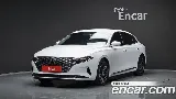 продажа HYUNDAI THE NEW GRANDEUR IG