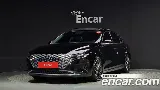 продажа HYUNDAI THE NEW GRANDEUR IG