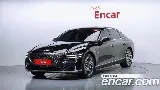 продажа GENESIS ELECTRIFIED G80 (RG3)