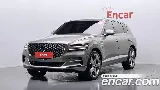 продажа GENESIS GV80