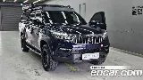 продажа SSANGYONG REXTON SPORTS KHAN