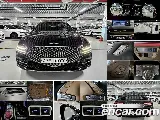 продажа GENESIS G80 (RG3)